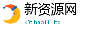 777788888888管家婆随2025年免费资料大全最新版本